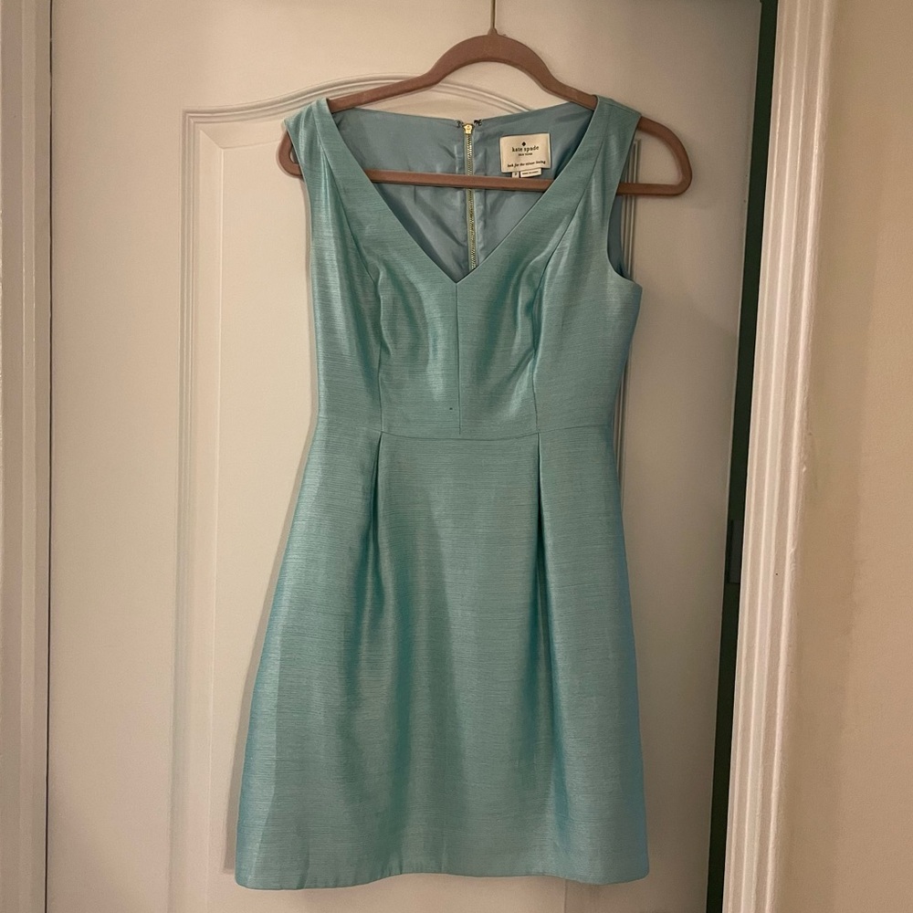 Kate Spade dress